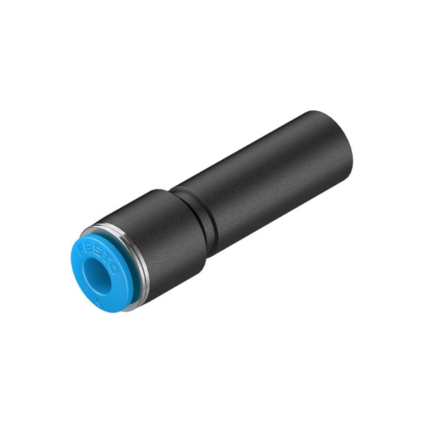 Festo Push-In Connector QS-12H-6 QS-12H-6 - main